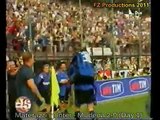 Italian Serie A Greatest Goals: 2003 2004 (part 1/3)