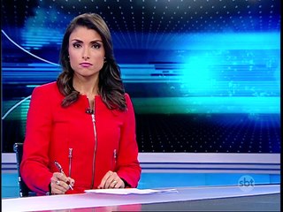 Mais de 100 pessoas são mantidas como refém em casa de show