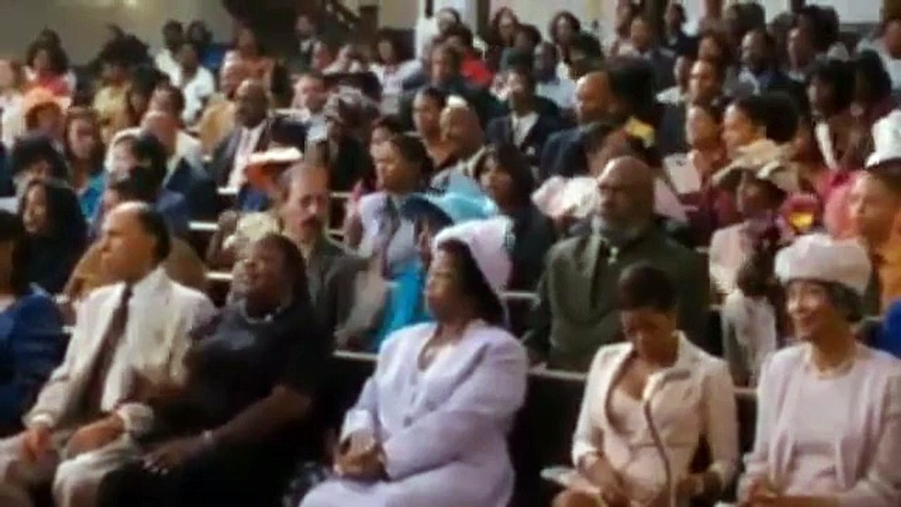 Peliculas Completas Gratis En Español Latino 2015 - Mejor Peliculas Completas De Accion 20