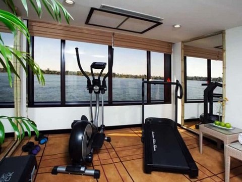 Crociera sul Nilo, Crociere sul Nilo, Crociera sul Nilo Egitto, Crociera Nilo Luxor, motonave Nilo Egitto, Maydoum