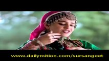 Sumbul Iqbal Dance in Drama Neelum Kinaray