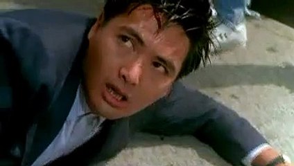 「동탄오피」▷udaiso01.com◁수원오피 Ħ 선릉오피 ▥ 인천오피