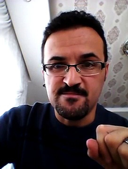 AŞK HAKKINDA ( AŞK SEVGİNİN HASTALIKLI HALİDİR )