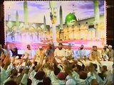 PUKARO YAA RASOOLALLAH S.A.W.!!! - Owais Raza Qadri