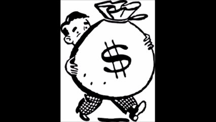 15 Online Business Ideas that Make Money