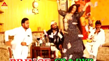 Pashto New HD Film Song Album 2015 | Zama Janan Hits Part-3