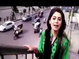 Lo Check Karo Chand Nawab Ke Baad Chanda Nawab - Video Dailymotion