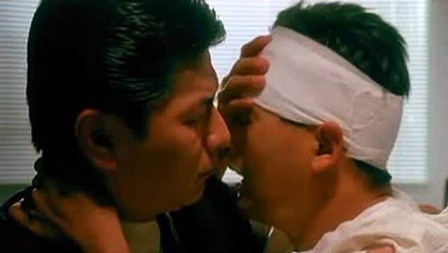 ◈마포오피◈【유흥다이소】동탄오피ク사당오피コ인천오피