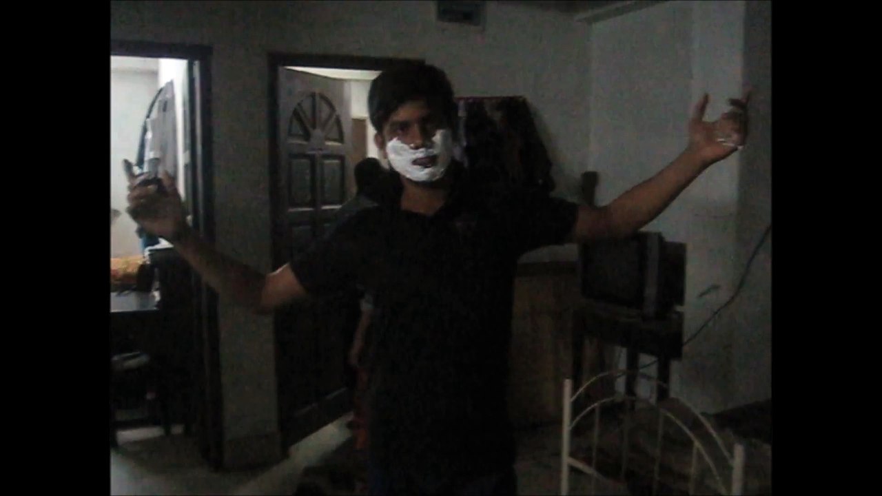 Best Bangla Funny Videos