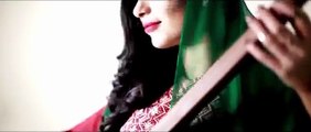 Taqi khan new song 2015 kabul كابل
