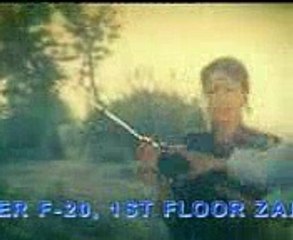 Nasoobo Laal, Mil di mahya ikko waar zindagi