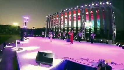 Нозияи Кароматулло - Бачаи бекарори _ Noziya Karomatullo - Bachai Beqarori (