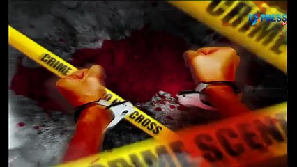 Hyderabad Police special drive on Drunk and Drive - Crime Report