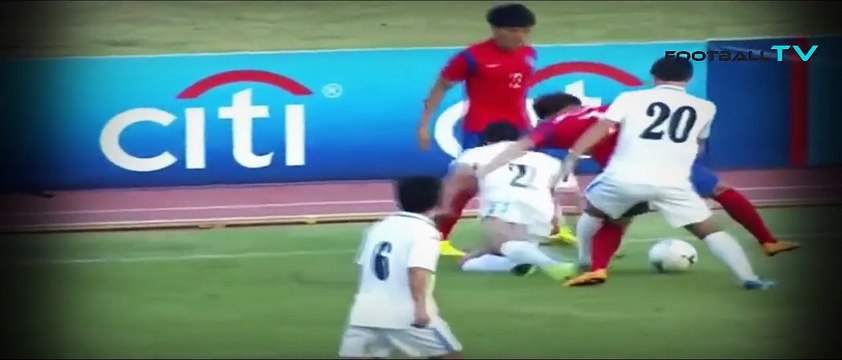 Best Fight Football & Angry Moments 2015 ft. Diego Costa,Neymar,Matic,Gerrard,Gervinho & More 2015