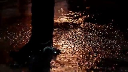 Filinta 35.Bölüm Fragmanı