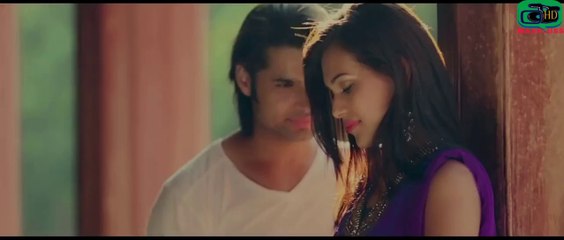 Taj Firun | Latest VideoSong HD-720 | Vijay Prakash Sharma-Veronika Rajput | Maxpluss |