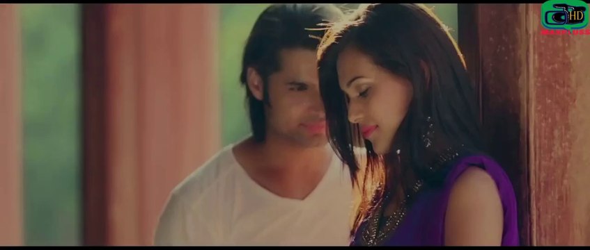 Taj Firun | Latest VideoSong HD-720 | Vijay Prakash Sharma-Veronika Rajput | Maxpluss |