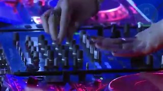 Vợ Người Ta Phan Mạnh Quỳnh Remix DJ TRANG MOON