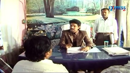Serial murder mystery in Kadapa - Zion Rajaratnam held - Crime Report