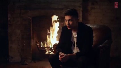 Zack Knight- Main Aur Tum - full Video song 2015