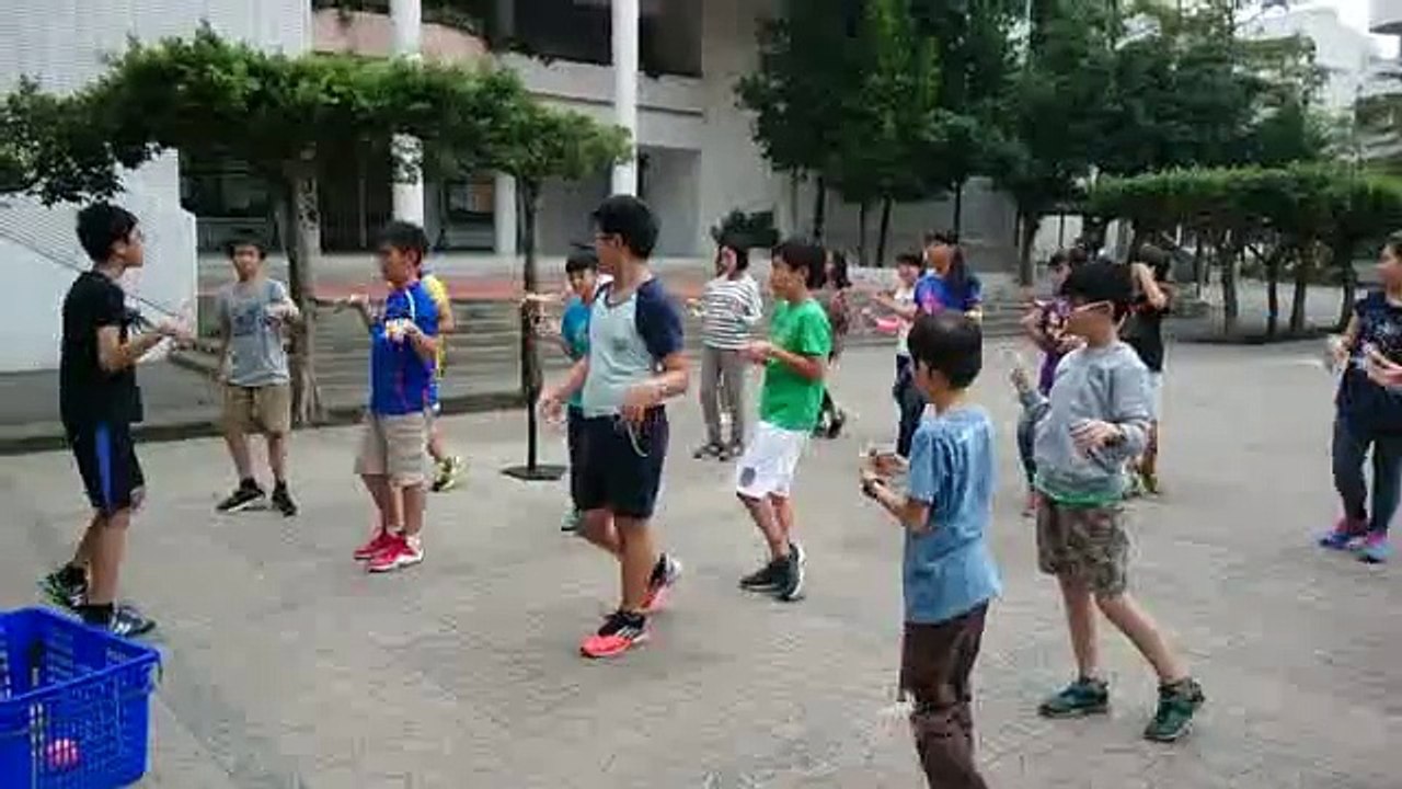 樂樂棒