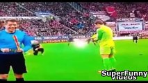 NEW 'Funniest Football Moments' 'Funniest Football Fails' 'Funny Football 2015'