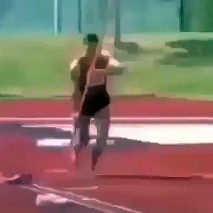 funny 11