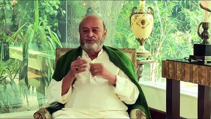 DUSTAK-NeoTV-Mumtaz Bhutto-Interview-Farrukh Sohail Goindi-P02