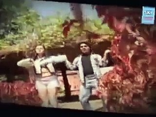 जवानी भईल बा पॉवर हाउस I Super Hit Bhojpuri Song