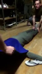 must watch so funny guys