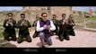 Jab Tum Chaho' VIDEO Song | Prem Ratan Dhan Payo | - Indian Songs HD