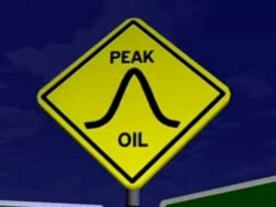 Les envahisseurs (parodie)