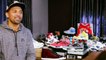 Wale, Jeff Staple & Mike Epps Recall Their First Sneakers