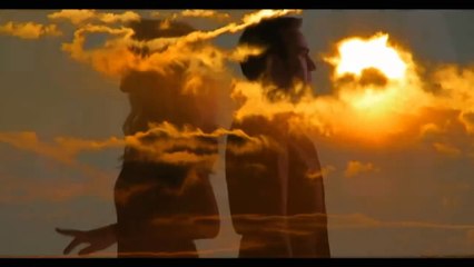 لارا فابيان الفذ Mustafa ceceli – خذني