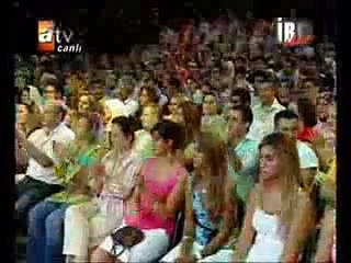 HOT - BELLY - DANCE - RUSSIAN GIRL HD VIDEO