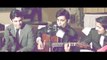 Fawad Afzal Khan & Xulfi Live Peformance