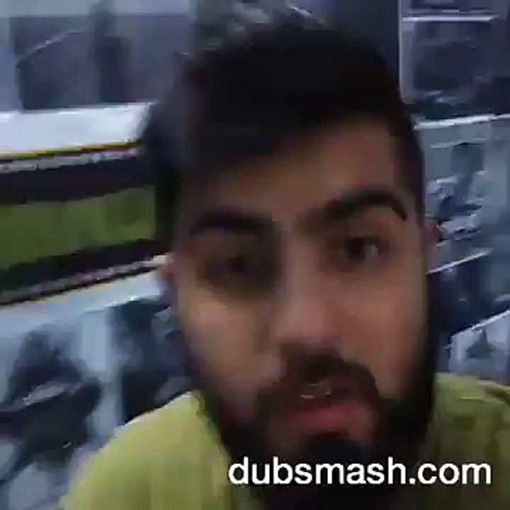 Funny tamil song check it out