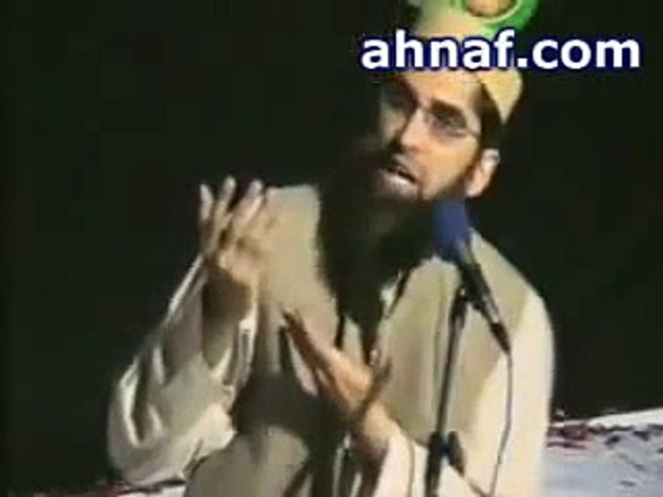 Junaid jamshed bayan
