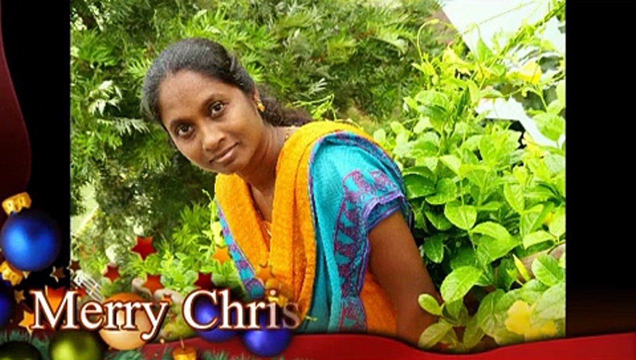 Lional Prakash