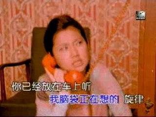 KTV Encore Performance: S.H.E. DuiHaoRuZuo 🎤