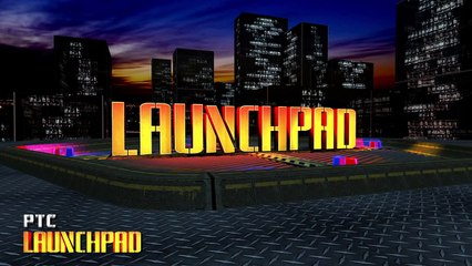 Honsla - Jassi Sohal - Promo - Latest Punjabi Song