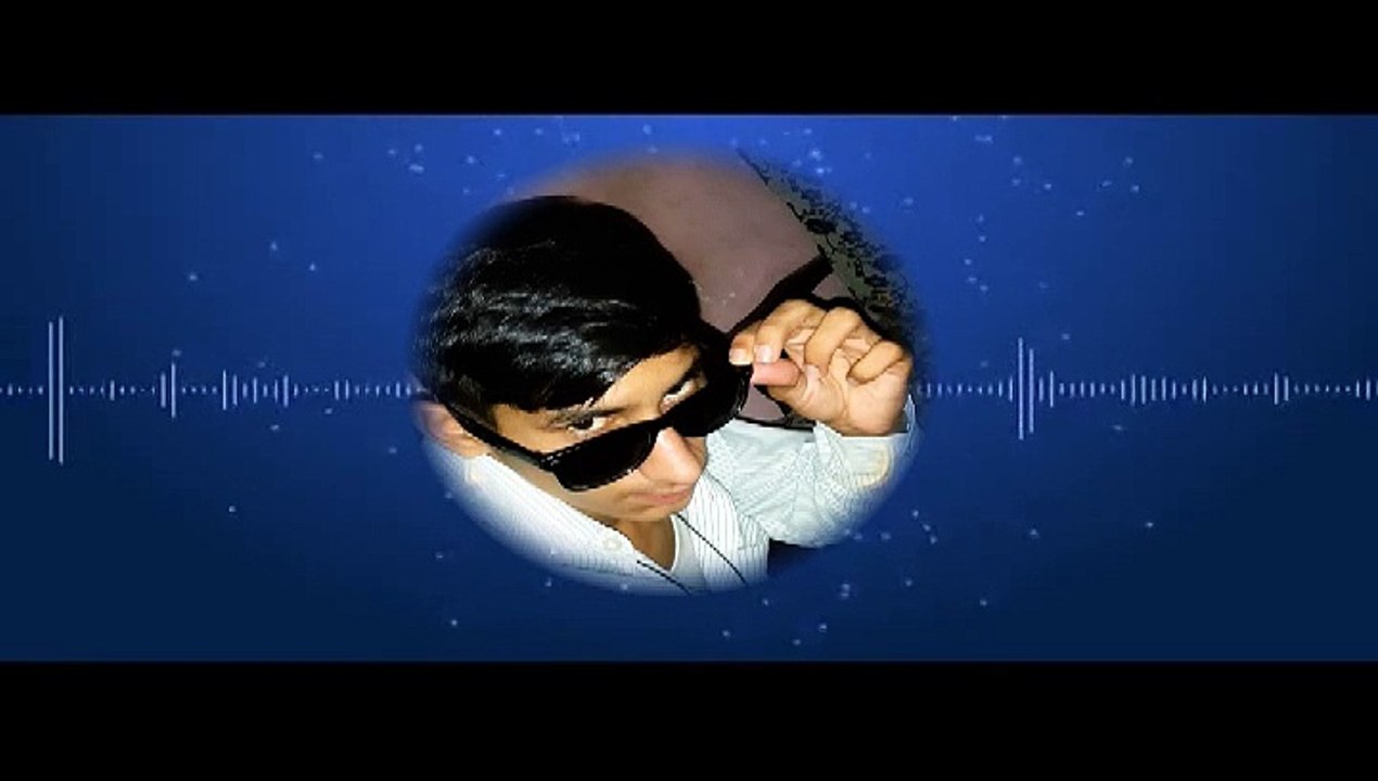 Shaib Dj