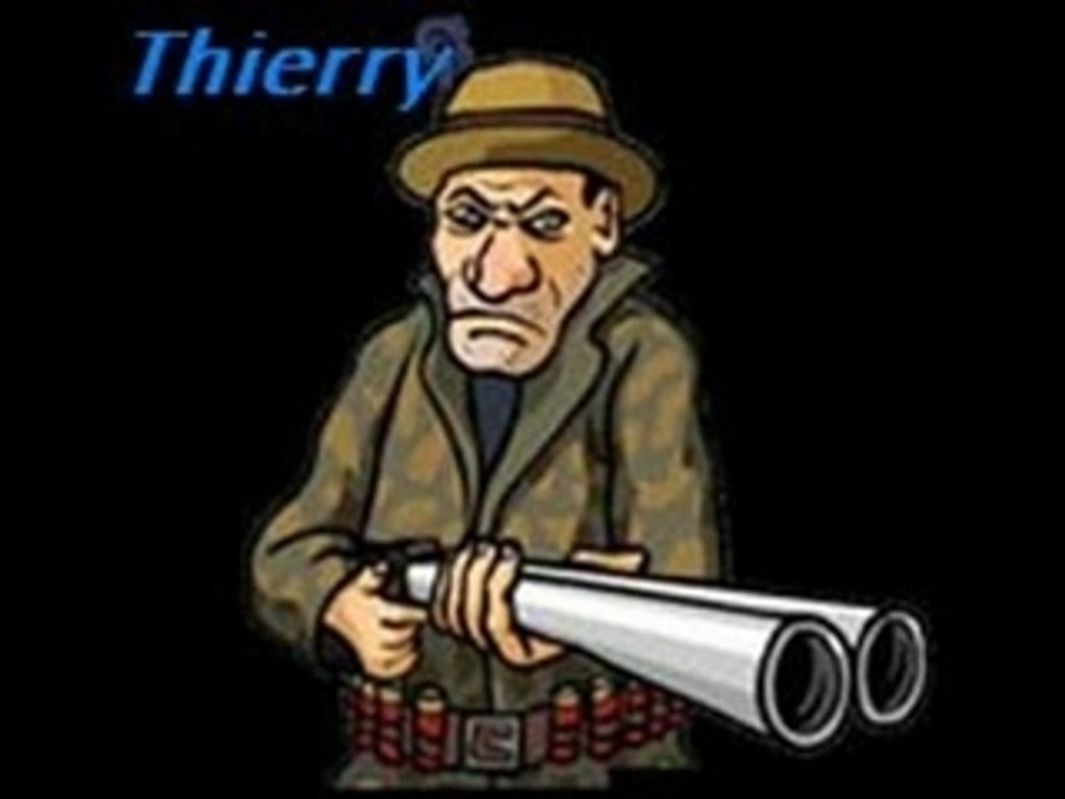 Clip des Wirggles-LaForet (Fait par MWA)