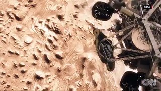 Liquid water exists on Mars, boosting hopes for life, NASA says - CNN.com_3