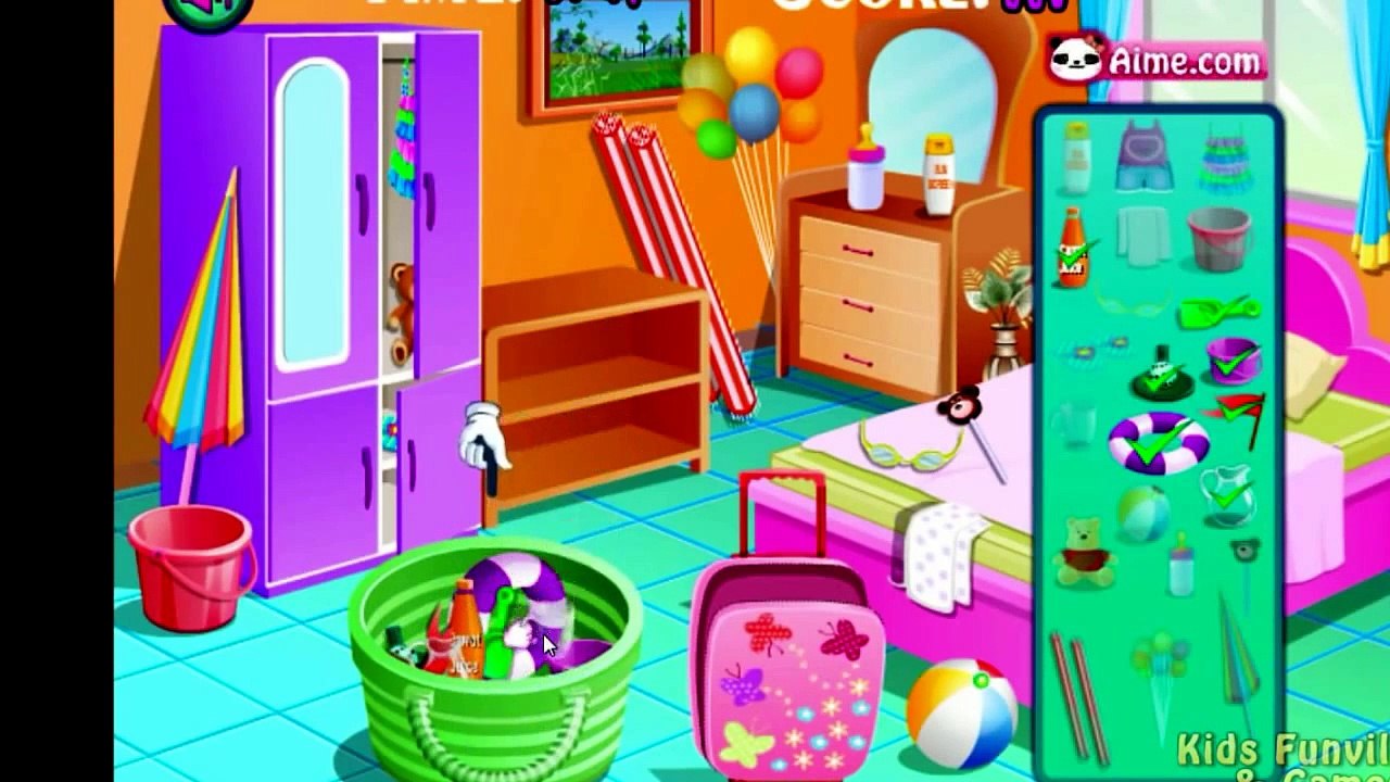 Английский Язык для Детей Даша. Мультик Игра Дора. Английский Игра для Детей Видео.