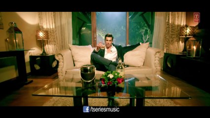 Making of 'Tu Isaq Mera' beyonce Songs Meet Bros ft. Neha Kakkar