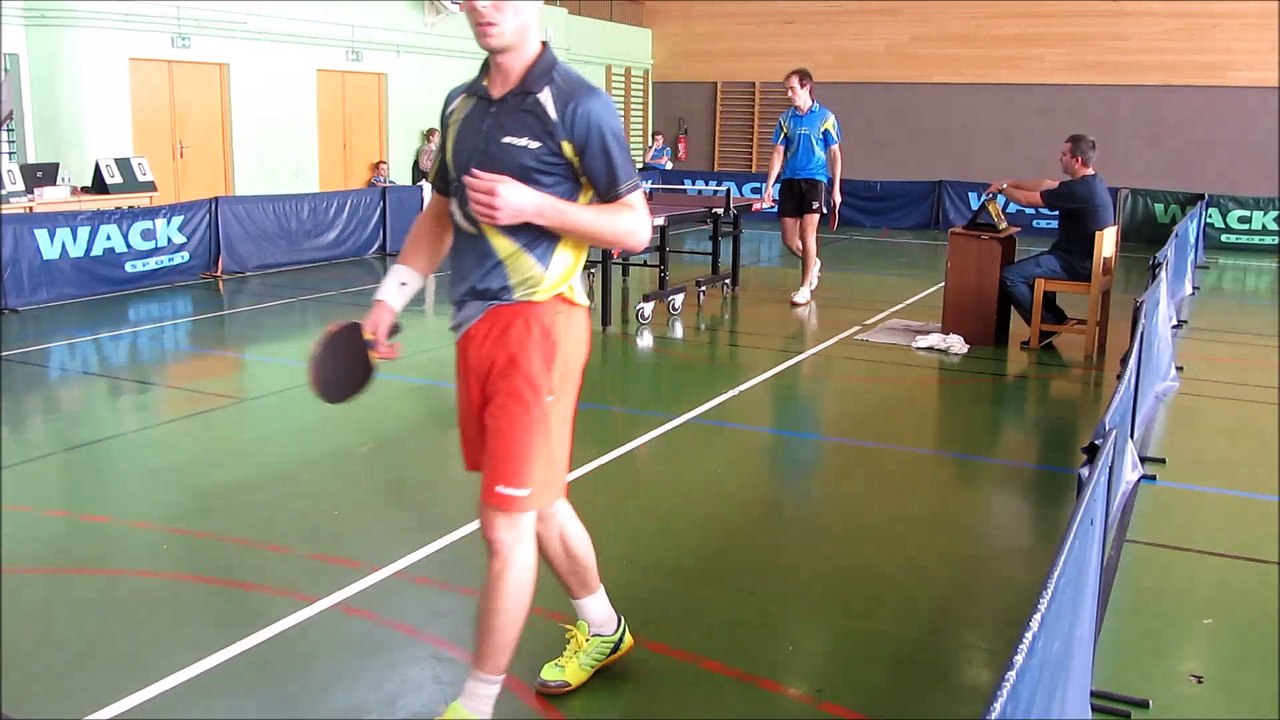 AS VARZY 1 vs COULANGES LES NEVERS 1