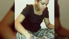 13 years old singer preview