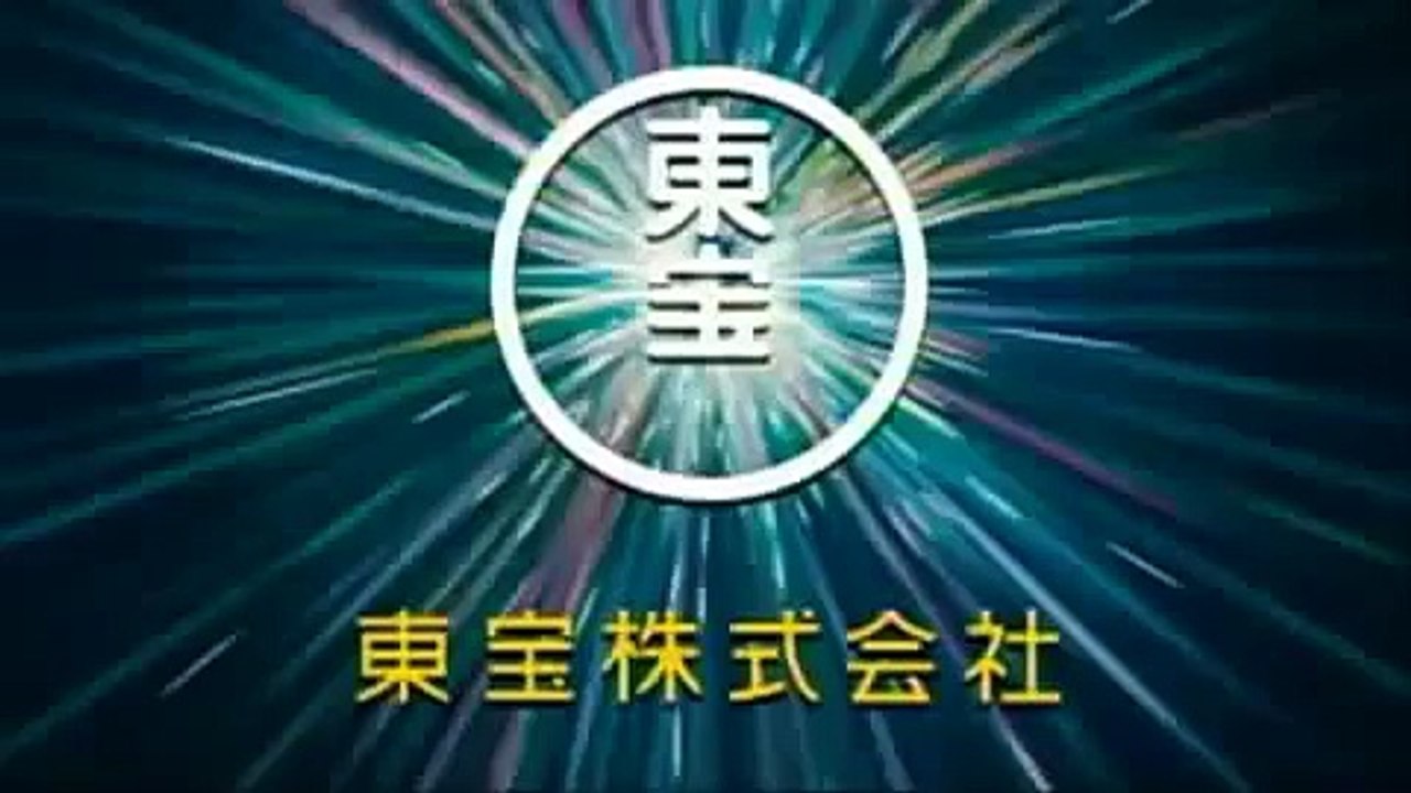 Bleach Movie 4  The Hell Chapter Trailer Official Jigoku-hen (Hell chapter)