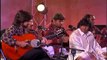 *Allah Hu*Uploaded: Khalid Asghar. Singers: Faiz Ali Faiz-Pakistani  Qawwal and Chicuelo, Miguel Poveda (Spanish Singers  & Spanish Guitar Palyer)